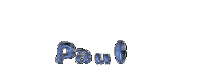 paul/paul-550502