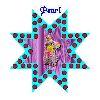 pearl/pearl-023178