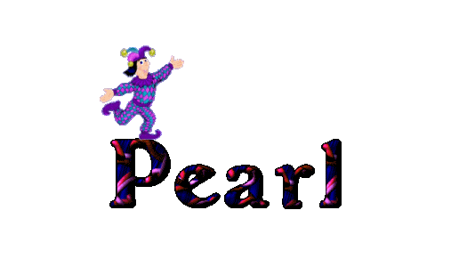 pearl/pearl-023403