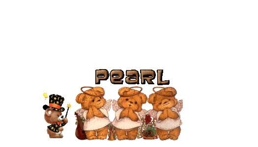 pearl/pearl-776192