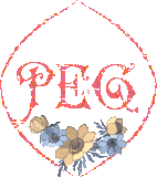 peg/peg-184312