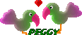 peggy/peggy-972343