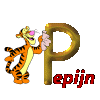 pepijn/pepijn-723413