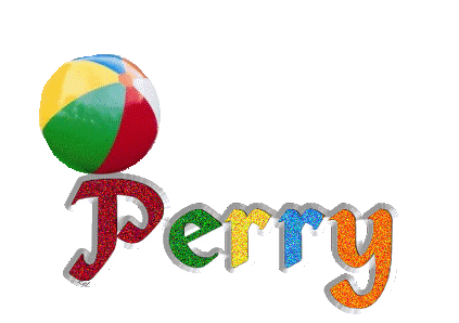 perry/perry-047980