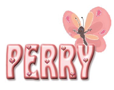 perry/perry-069191