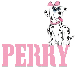 perry/perry-165596