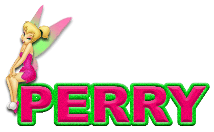 perry/perry-215201