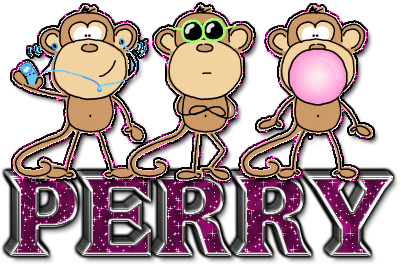 perry/perry-247822