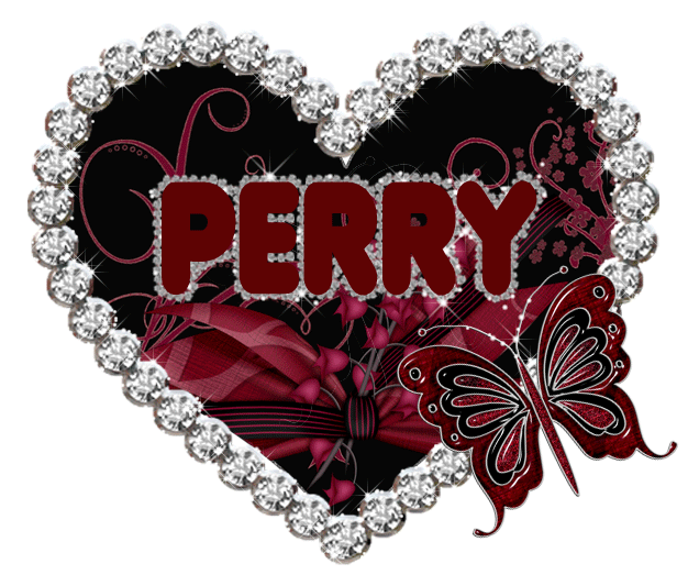 perry/perry-287523