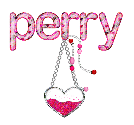perry/perry-288028