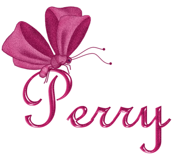 perry/perry-318960