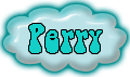 perry/perry-619305
