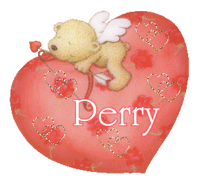 perry/perry-722204