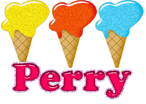 perry/perry-735127