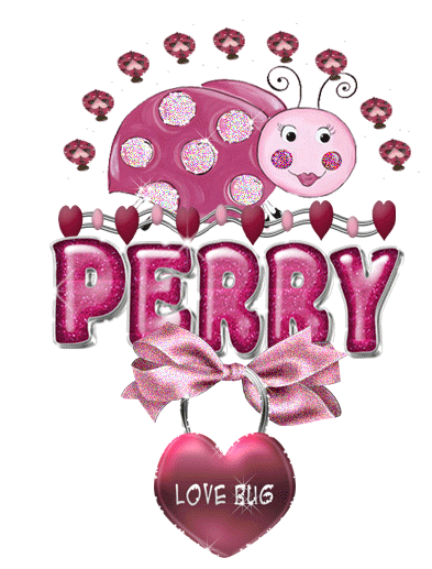 perry/perry-815212