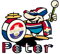 peter/peter-287951