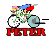 peter/peter-465464