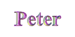 peter/peter-472801