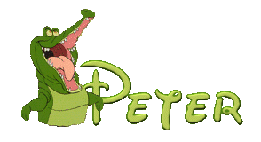 peter/peter-653464