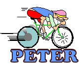 peter/peter-661077