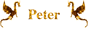 peter/peter-763387