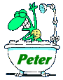 peter/peter-804063