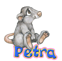 petra/petra-259914