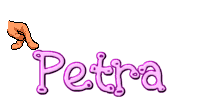petra/petra-542532