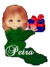 petra/petra-605250