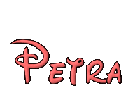 petra/petra-657810
