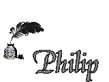 philip/philip-882817