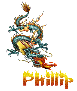 phillip/phillip-088108