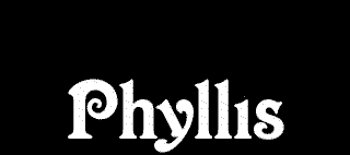 phyllis/phyllis-435362