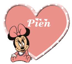 pien/pien-298958
