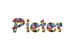 pieter/pieter-905660