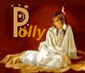 polly/polly-085421