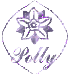 polly/polly-422153