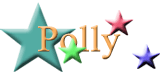 polly/polly-842341