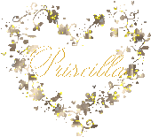priscilla/priscilla-101748