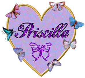 priscilla/priscilla-572776