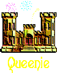 queenie/queenie-593194