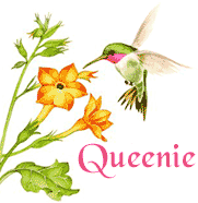 queenie/queenie-636598