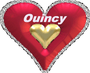 quincy/quincy-065713