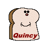 quincy/quincy-407417