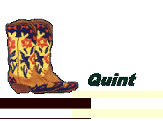 quint/quint-242212