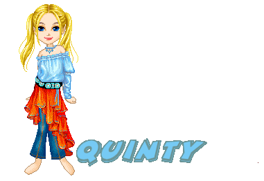 quinty/quinty-035027