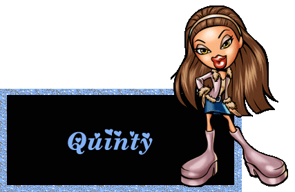 quinty/quinty-228886