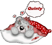 quinty/quinty-490157