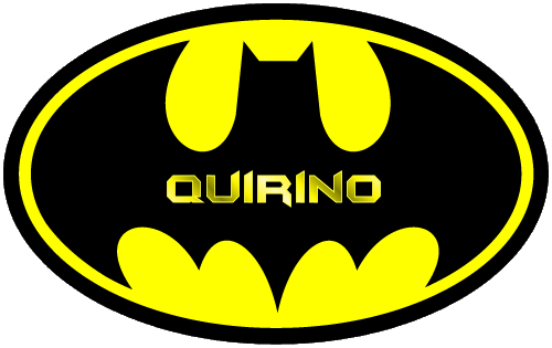 quirino/quirino-148589