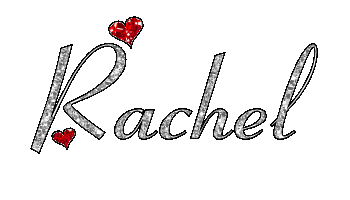 rachel/rachel-841618